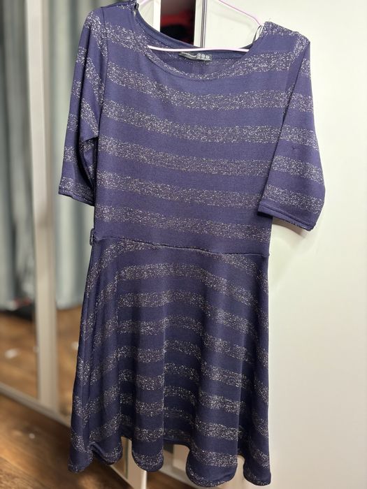 Одежда по 3000тг