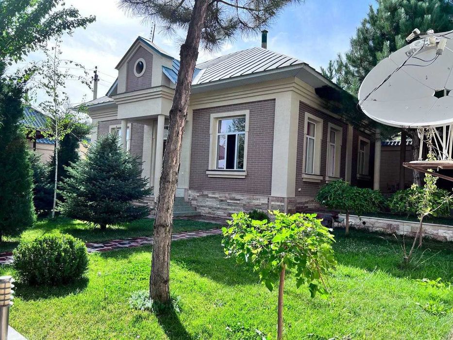 Сиджак- рай на Земле