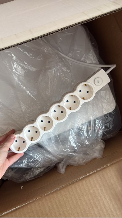 Принтер МФУ Xerox work centre 3025