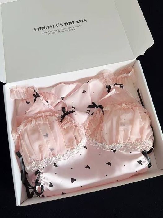 garantiya ozilaga qarab