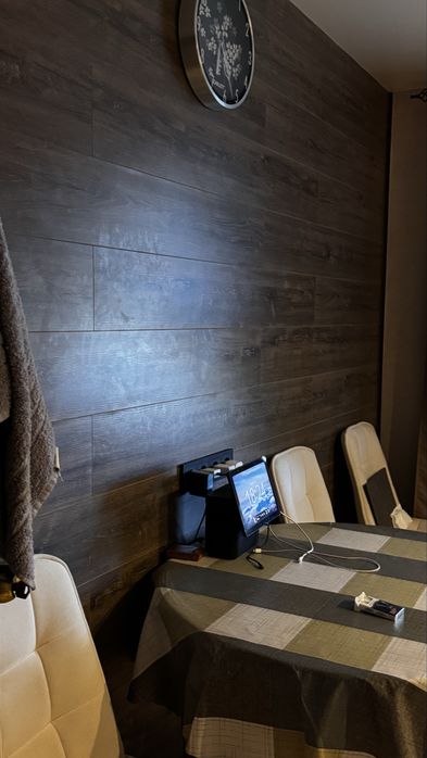 Продам 1 комнатную квартиру