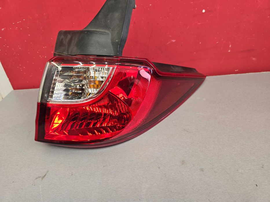 Оригинален стоп Мазда 5  Mazda 5 CW 2010-2016