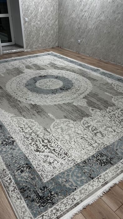 Продам ковёр 3×4