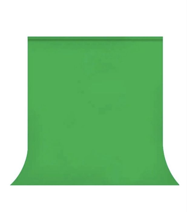 Фотофоны со стойкой