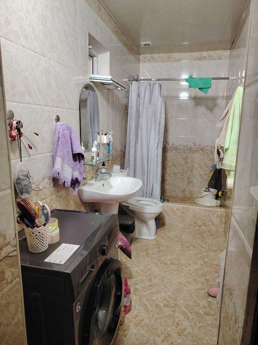 Продается Дом! Под Хостел, Гостиница