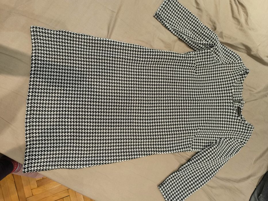 Vând rochie mărimea 36