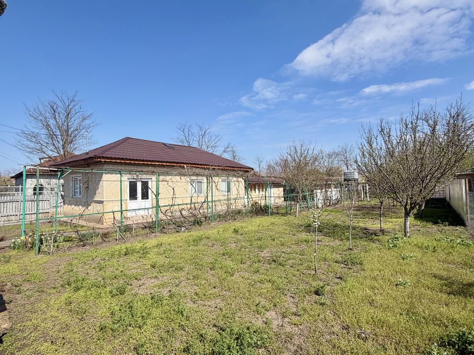 Casa de vanzare Dor Marunt, Calarasi