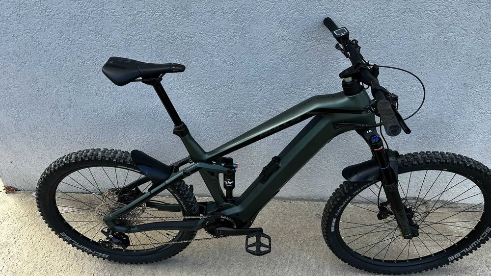 e-bike-bulls-sonic-am-2-carbon-bicicleta-full-suspension-bosch-enduro