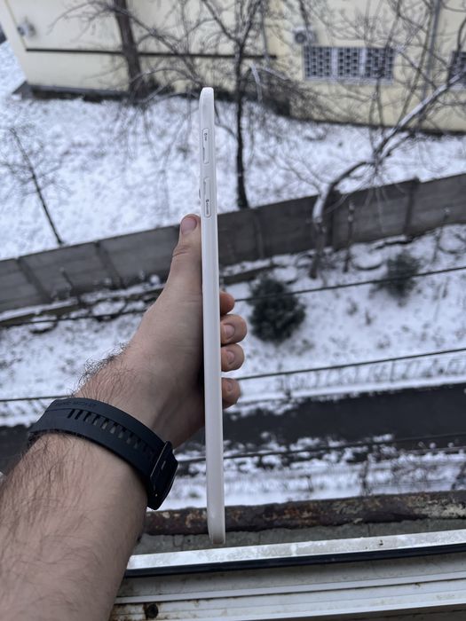 Samsung Galaxy TAB E Impecabila