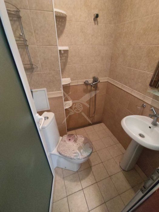 Продава се Двустаен апартамент в Созопол - 46 кв.м за 1468 €/кв.м - Снимка #4