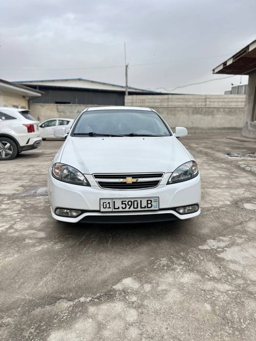 Jentra 2020 3 pozitsiya