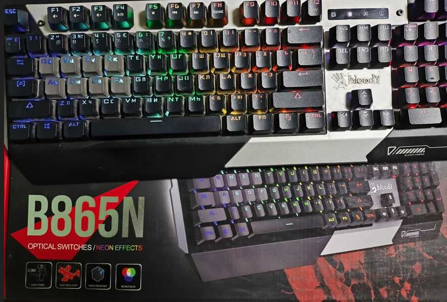 Продается компьютер! Полный комплект!!!