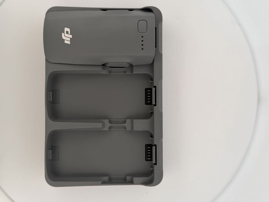 Incarcator baterii DJI NEO2