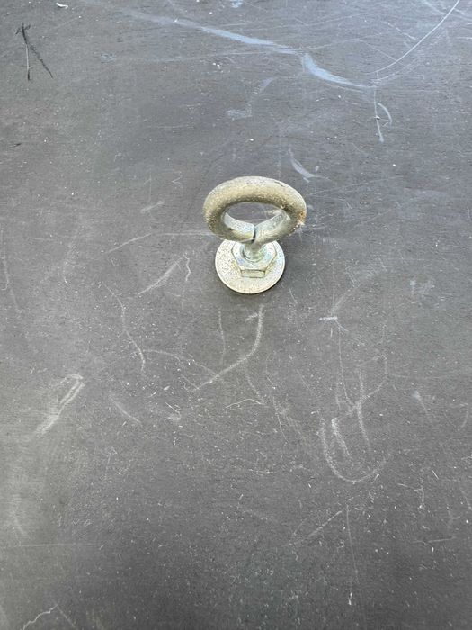 Dolie video, dolly + aluminium rail