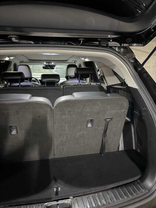 Kia Sorentto sotiladi srochni