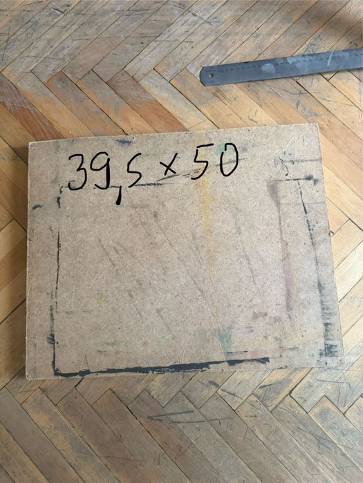 Продам планшеты и рамки для бумаги/ткани