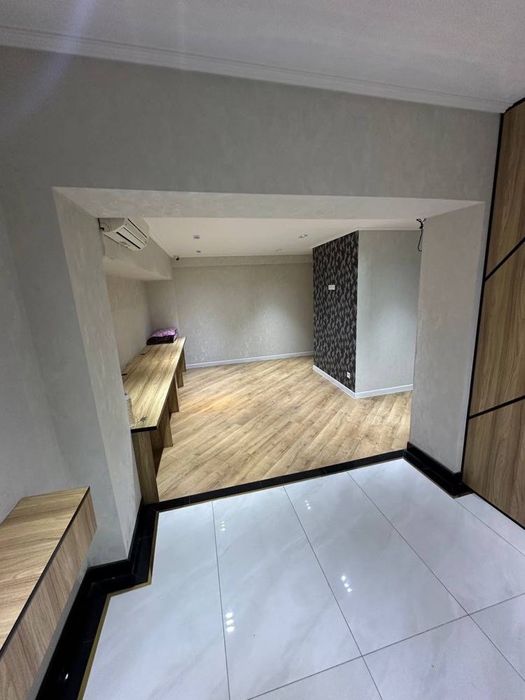 Шахристанский офис аренда 70 м2 Юнусабад 3 комнаты