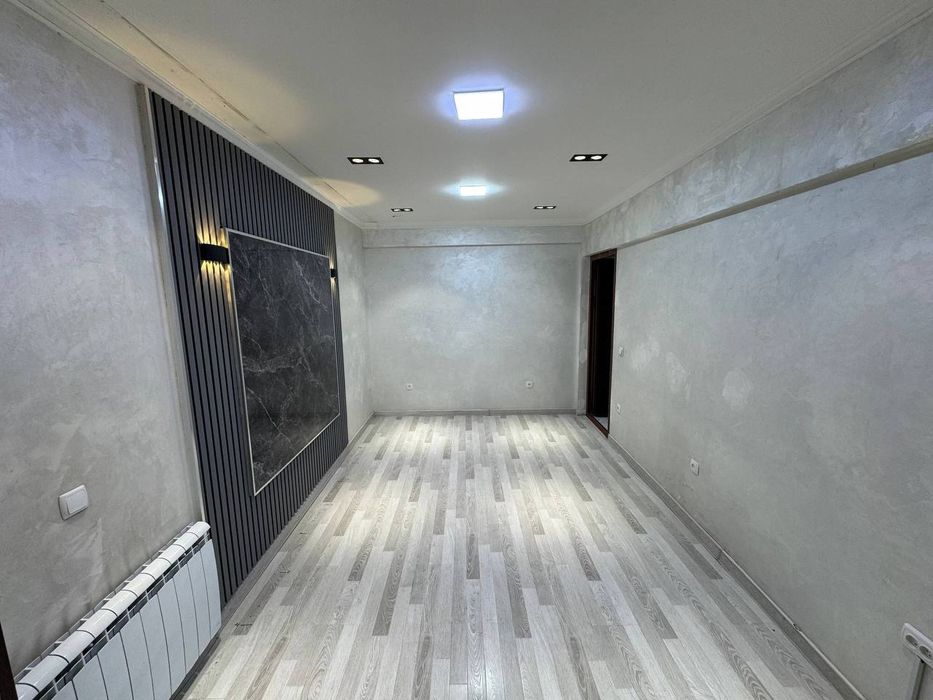 Аренда помещения в Яккасарай ул Шота Руставели Ор Братские могилы