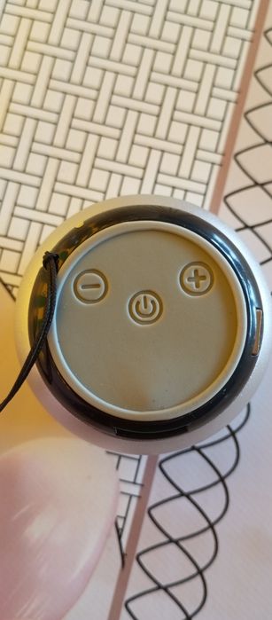 Mini kaloʻnka yengi