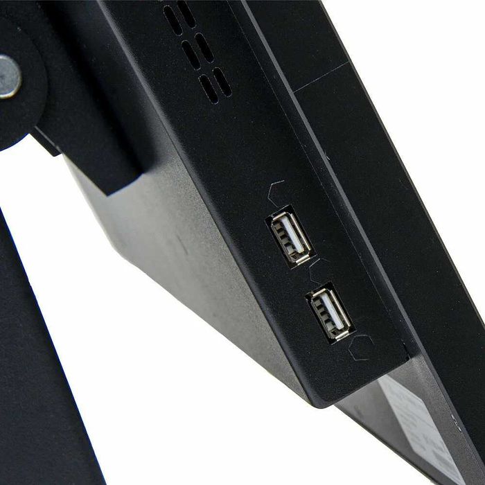 Сенсорный моноблок на кассу Sensor Monoblok kassaga Manoblok Pos