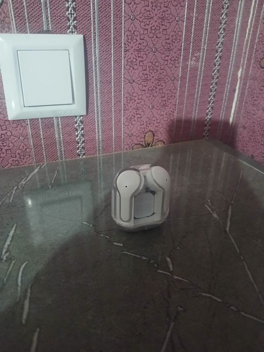 Holadi yaxshi qirirmagan ideal