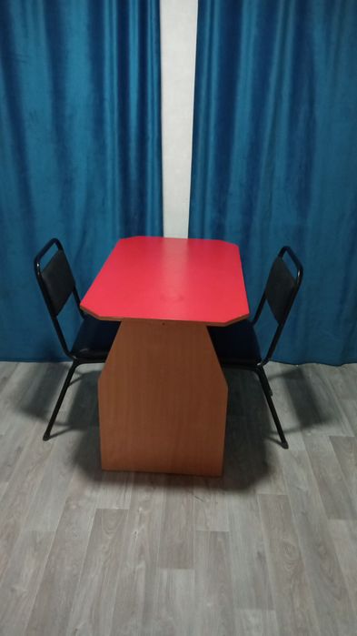 Ұзақ мерзімге 100000