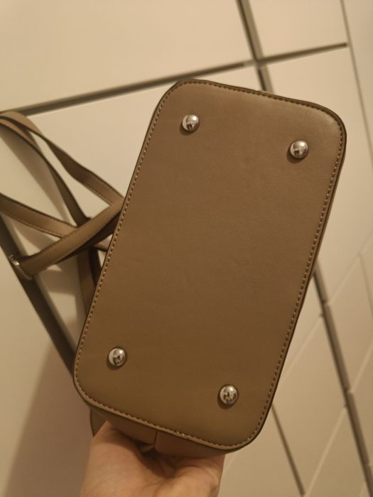 Rucsac nou Meli Melo