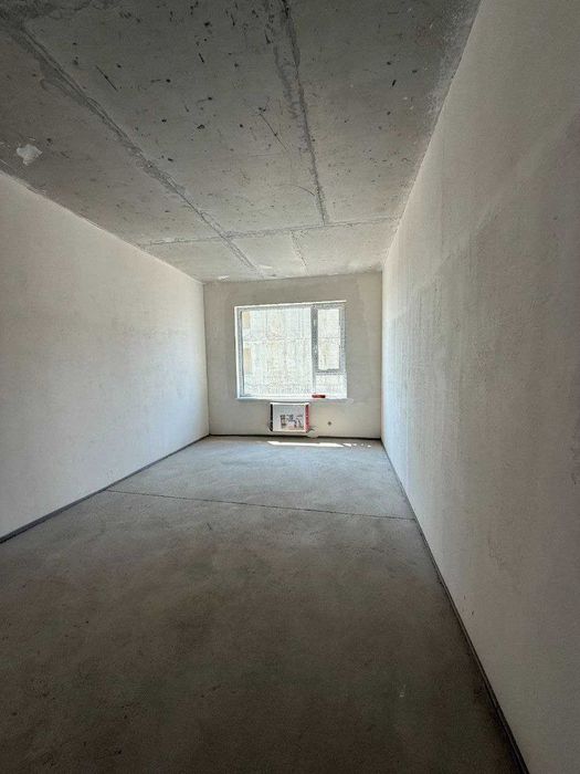 Продается квартира в ЖК "ZAMON 2-Этаж/9 ст.Метро Янгиабад, 42кв.м.