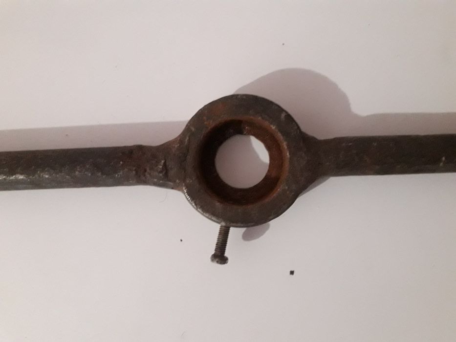 Продаю инструменты.