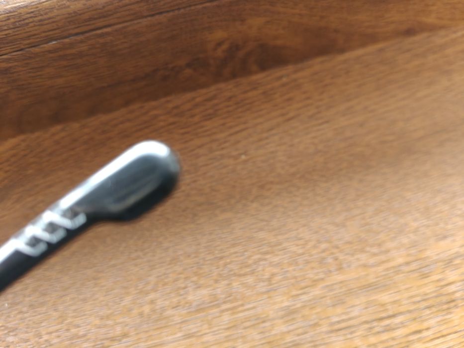 Оригинални слънчеви  очила Carrera Ducati