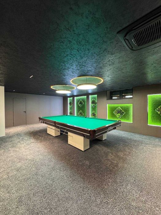 Dacha Bo'stonliq Chimboyda oila va do'stlar uchun BEZ MAKLER