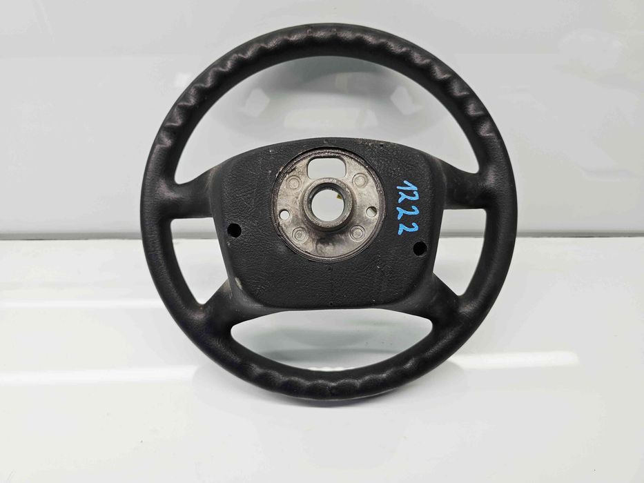 Volan Skoda Fabia 1 Combi (6Y5) [Fabr 2000-2008] 6Y0419091