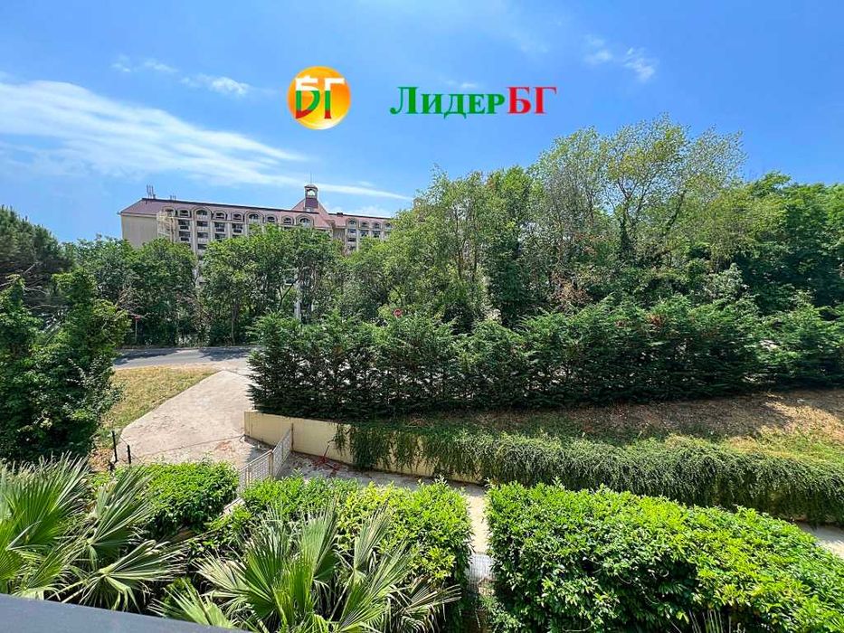 Продава се Тристаен апартамент в к.к. Златни пясъци - 97 кв.м за 2176 €/кв.м - Снимка #11