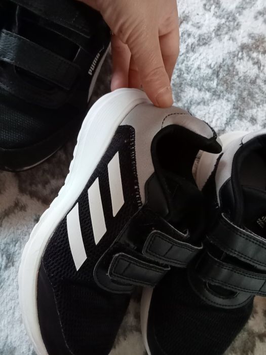 Детски маратонки corte,кеен,nike