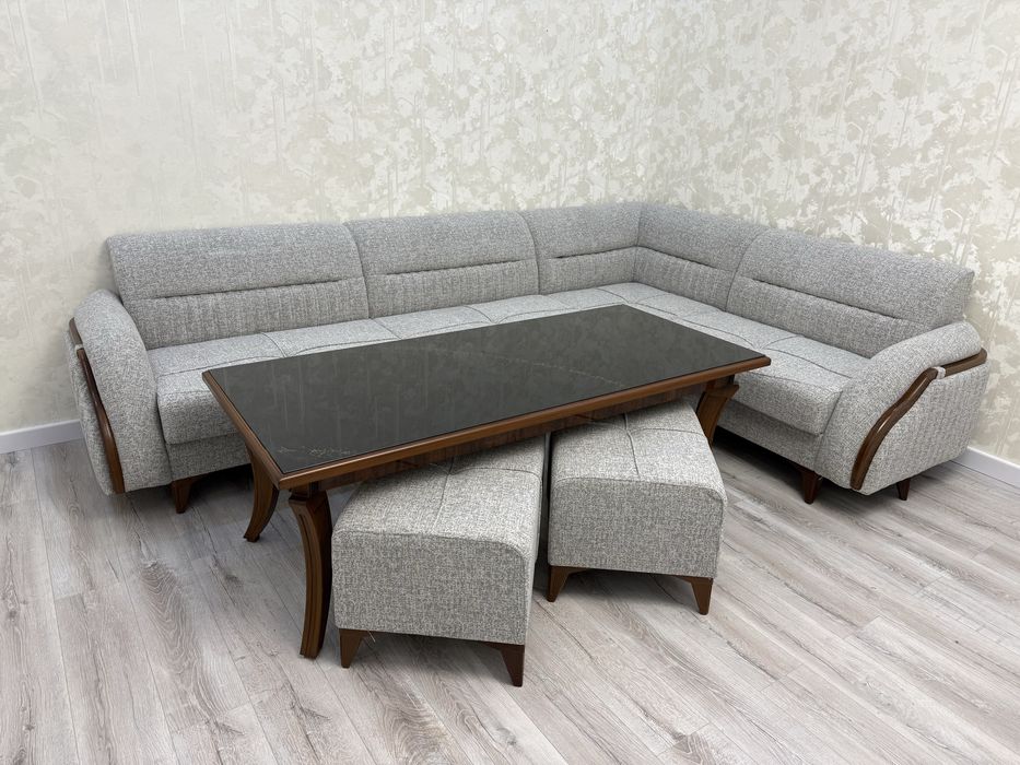 Zal ugalok arzon narxda xarid qiling