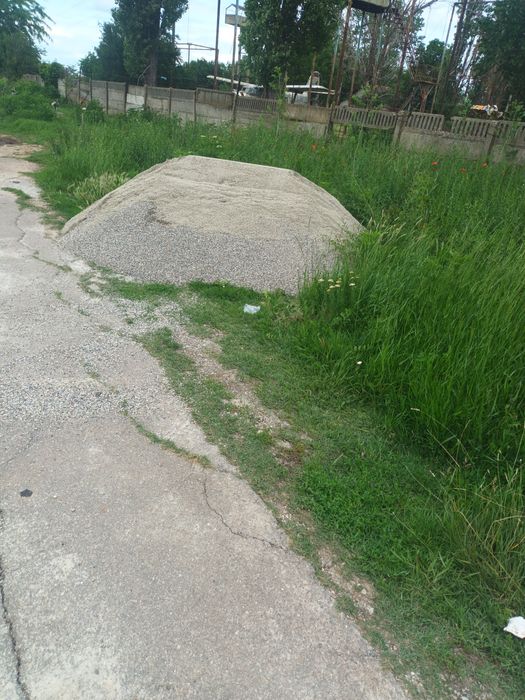 Materiale de construcție
