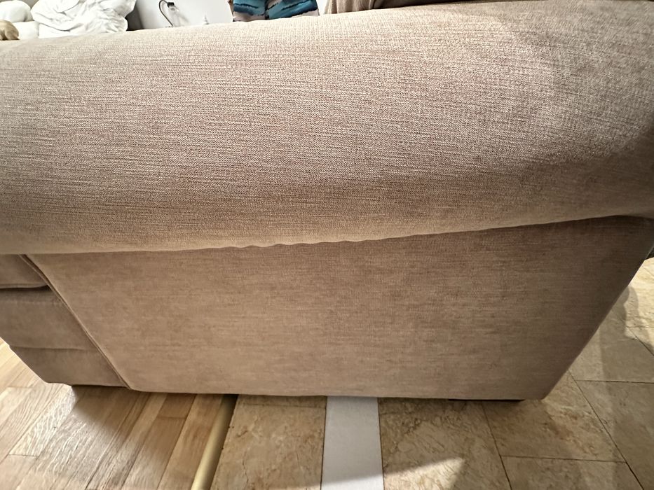 2 Fotolii  Mobexpert stofa