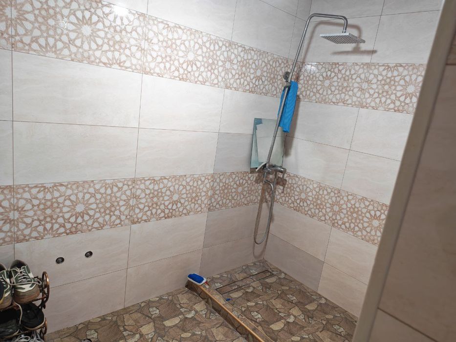 Продаётся участка Hastimom  Zarqaynar 6-tupik 3.5 sotix