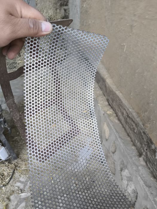 Дробилка 220волт