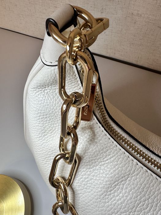 Сумка Michael Kors 80000