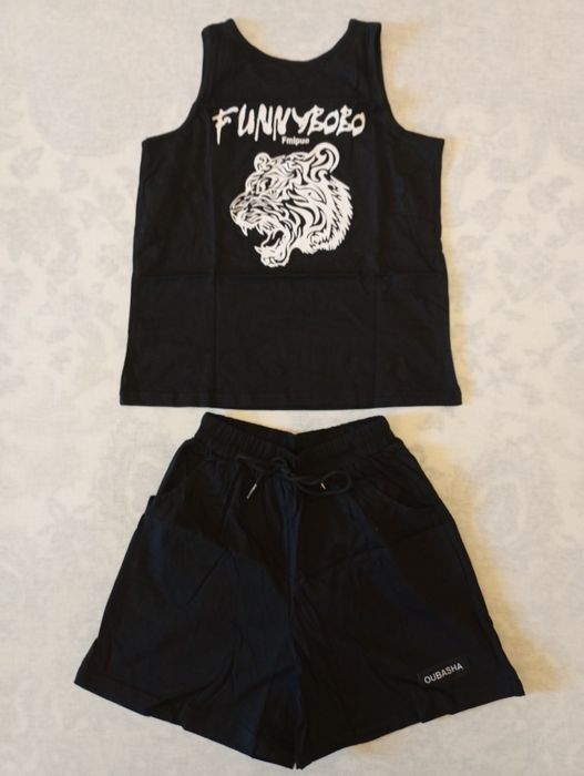 Ёзги детский Хитой двойка тепа-паст сотилади!