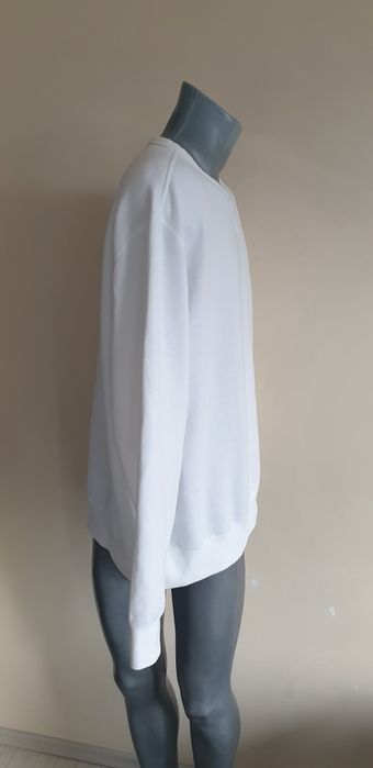 POLO Ralph Lauren Sweatshirt / XL НОВО! ОРИГИНАЛ! Мъжка Блуза Суичър !