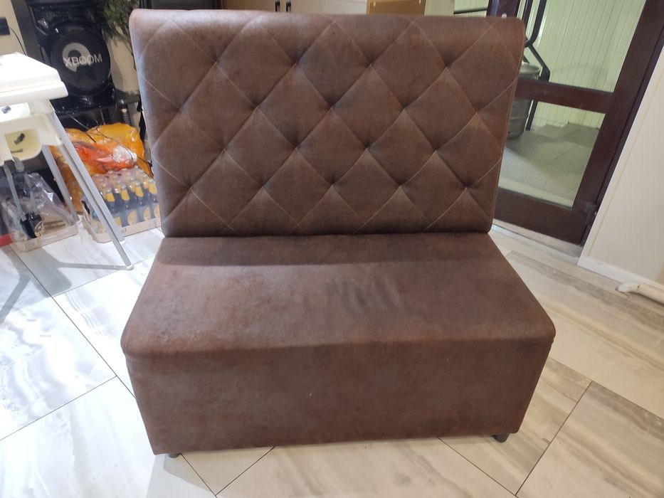 Продам диваны для кафе баров
