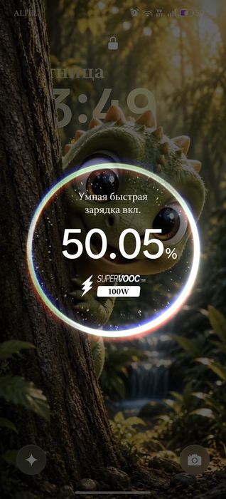 Обмен или продам Oneplus12