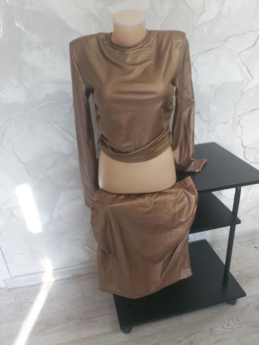 Женские вещи разные