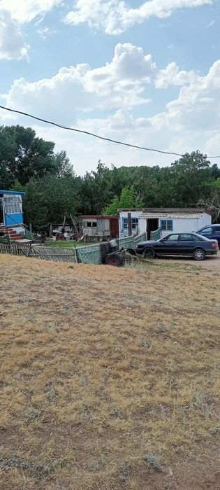 Продам частный дом