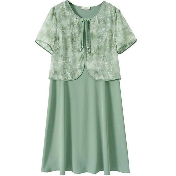 Продам платье новое 46рр