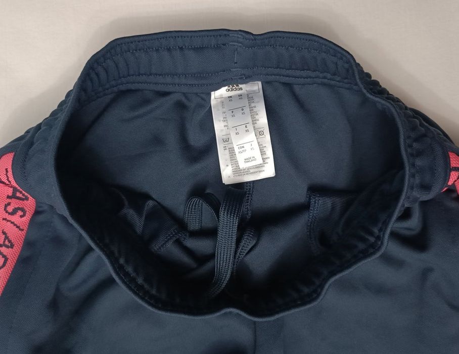 Adidas Tiro Pants оригинално долнище XS Адидас спорт долница