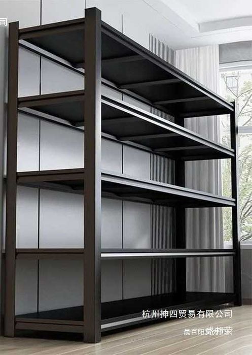 Шкаф / стеллаж оптом, прямой завод Китай