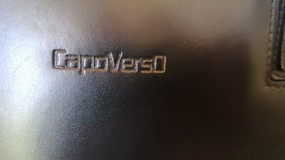 Дамска  чанта CAPO VERSO